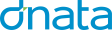 dnata