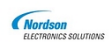 Nordson