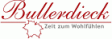 Hotel Bullerdieck