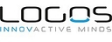 Logos Technologies