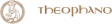 Hotel Theophano
