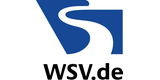 Wasserstraßen- und Schifffahrtsamt Neckar