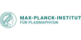 Max-Planck-Institut für Plasmaphysik