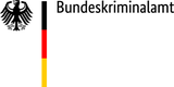 Bundeskriminalamt