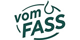 vomFASS über ABD Media GmbH