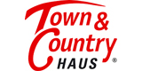 Town & Country Haus über ABD Media GmbH