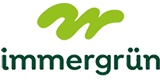immergrün über ABD Media GmbH