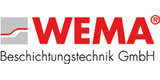 WEMA-BESCHICHTUNGSTECHNIK GmbH