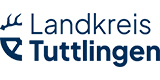 Landratsamt Tuttlingen