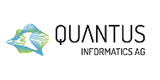 Quantus Informatics AG