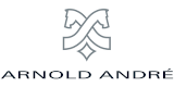 Arnold André GmbH