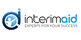 Interim Aid GmbH