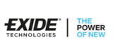 Exide Technologies Energy Solutions GmbH