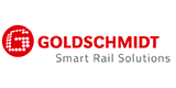 Goldschmidt Holding GmbH