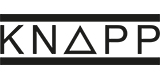 KNAPP Deutschland GmbH