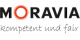 MORAVIA GmbH