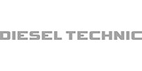 Diesel Technic SE
