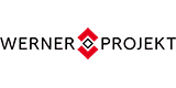 WERNER Projektentwicklung GmbH