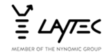 LayTec AG