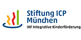 IKF Integrative Kinderförderung GmbH