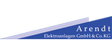 Arendt Elektroanlagen GmbH & Co. KG