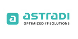 Astradi GmbH