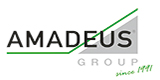 Amadeus Plan B GmbH