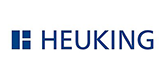 HEUKING
