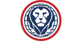 HeiTec Rohstoffe GmbH