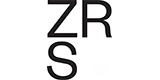 ZRS Verwaltungs GbR