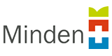 Stadt Minden