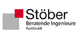 Stöber-Beratende Ingenieure PartG mbB