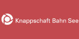 Deutsche Rentenversicherung Knappschaft-Bahn-See - Paul-Ehrlich-Klinik - Klinik für Orthopädie und Psychosomatik