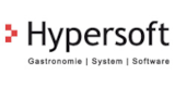 Hypersoft Trading GmbH