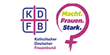 Katholischer Deutscher Frauenbund e.V. (KDFB)