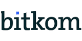 BITKOM e.V.