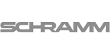Schramm GmbH