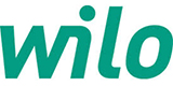 Wilo Water Treatment GmbH
