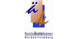 Bezirksärztekammer Nordwürttemberg