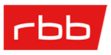 Rundfunk Berlin Brandenburg (rbb)