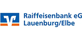 Raiffeisenbank eG