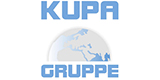 KUPA GmbH & Co. KG