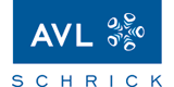 AVL SCHRICK Performance Components GmbH