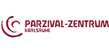 Karlsruher Verein zur Förderung junger Menschen e. V.