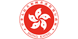 Hong Kong Economic and Trade Office (HKETO)