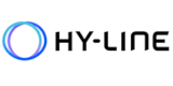 HY-LINE Holding GmbH