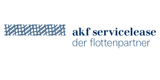 Vorwerk Group - AKF Mobility