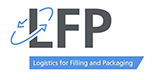 LFP Logistics for Filling and Packaging GmbH