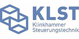 Detlef Klinkhammer Steuerungen und Komponenten für Aufzüge GmbH