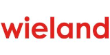 Wieland Werke AG